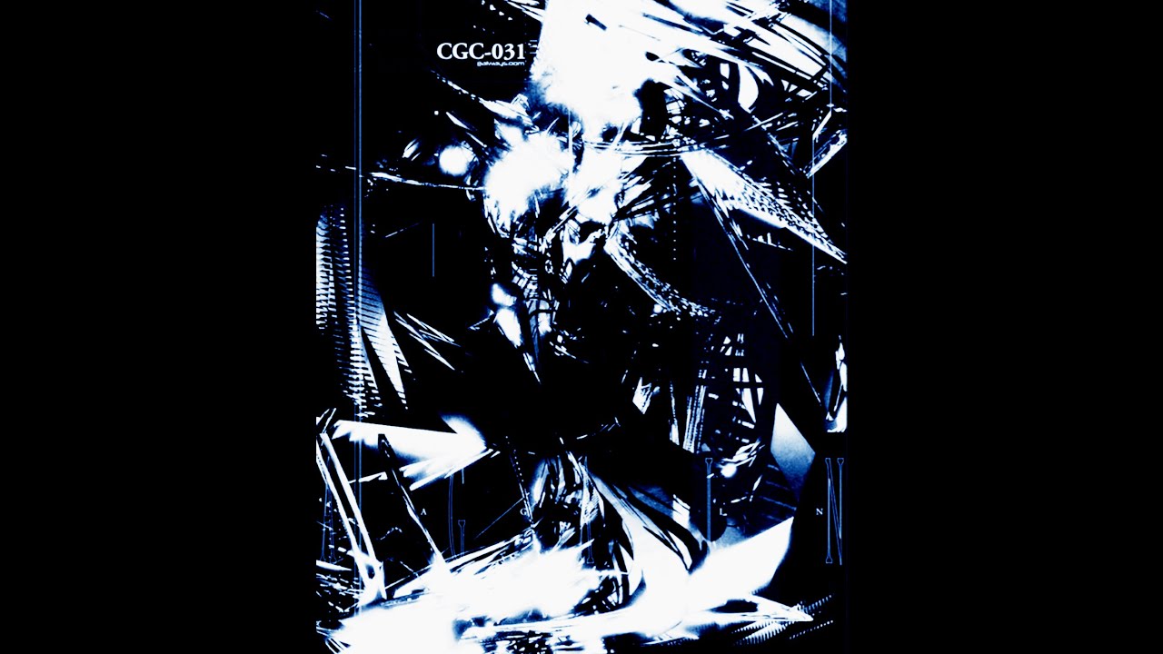 [free] lucki loop kit (lucki , jace , ambient, lovemusic) - 
