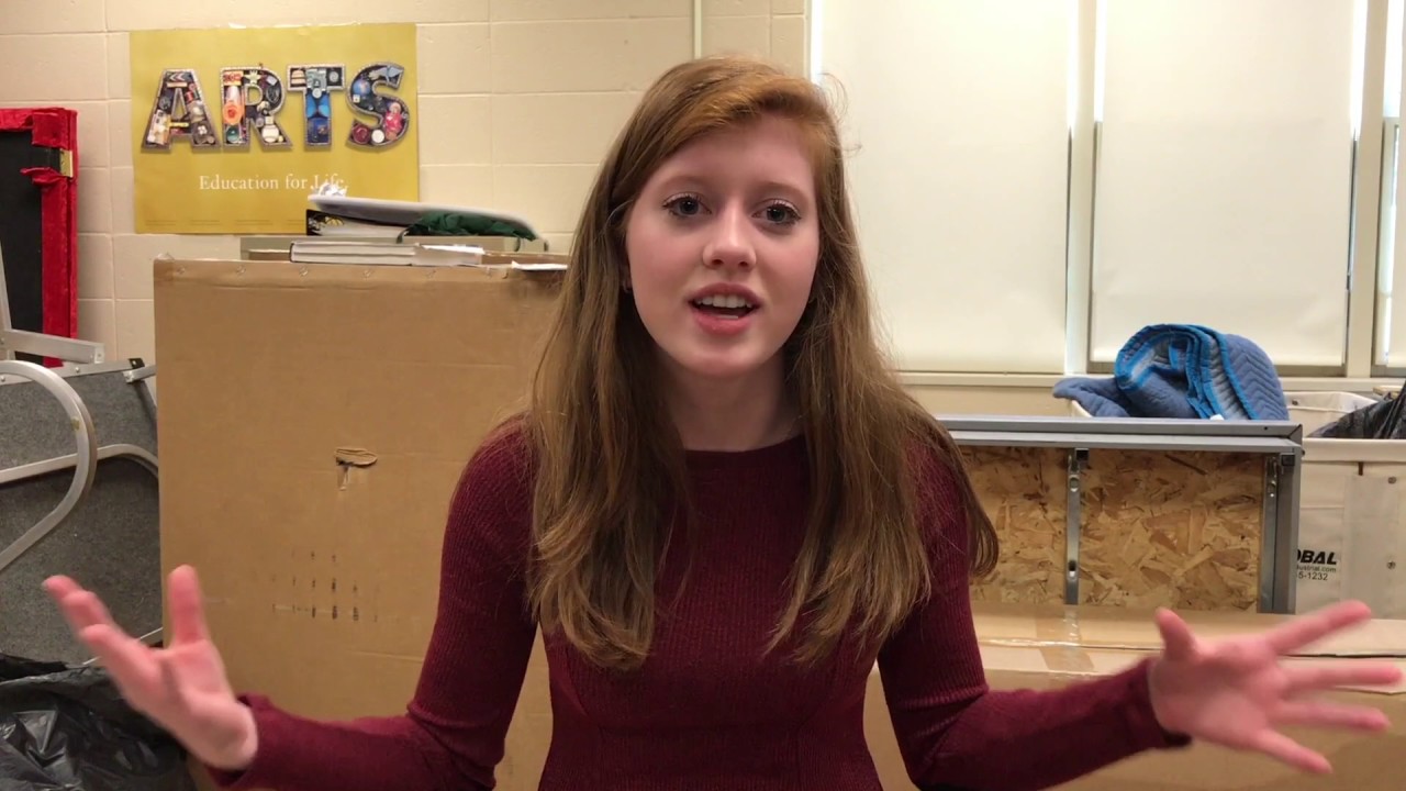 Special Education at Simsbury High School