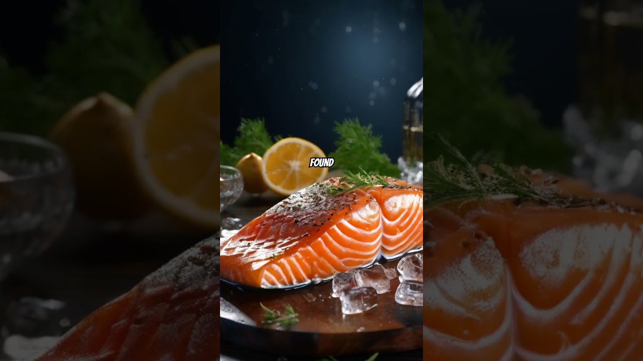 The Resilience Recipe: Nutrition Tricks to Keep You Focused 