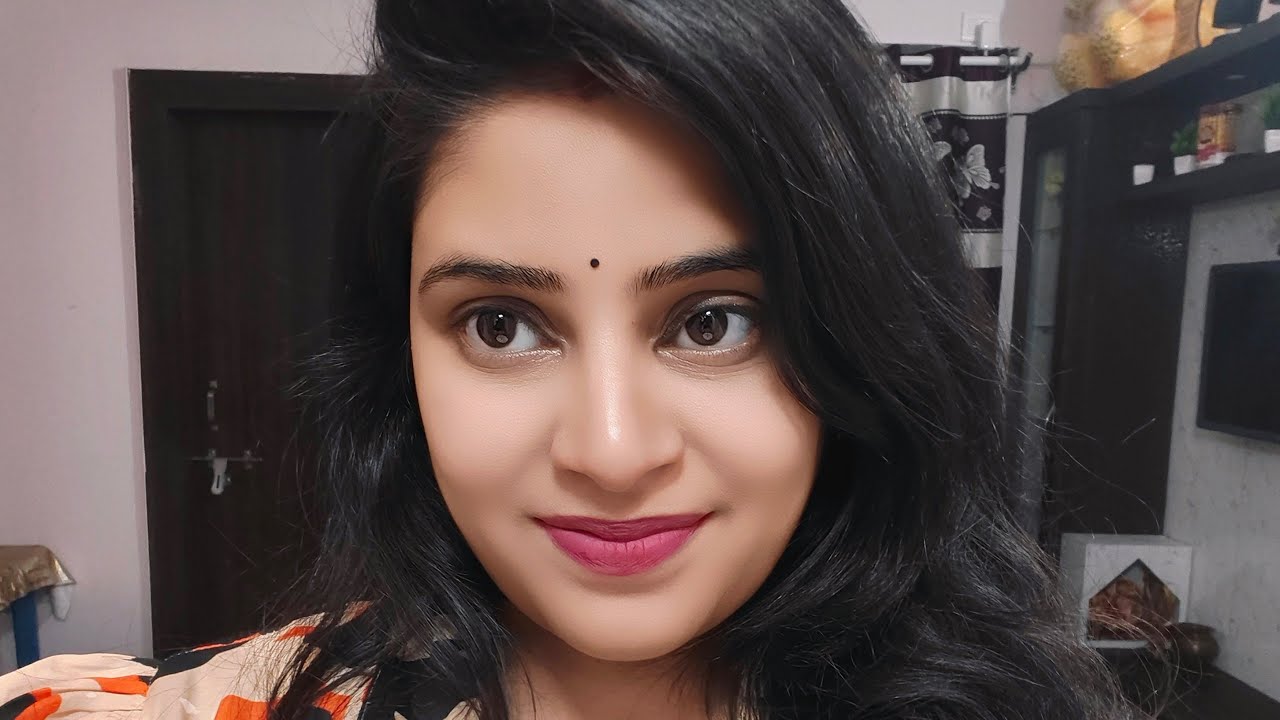 Surbhi kumari is live!