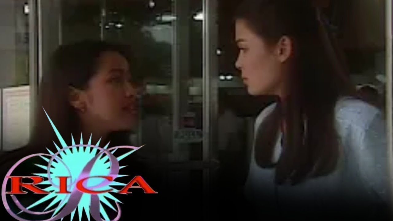 Star Drama Theater: Kristine | 