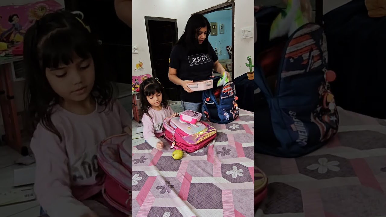 choti Behan ki chalaki