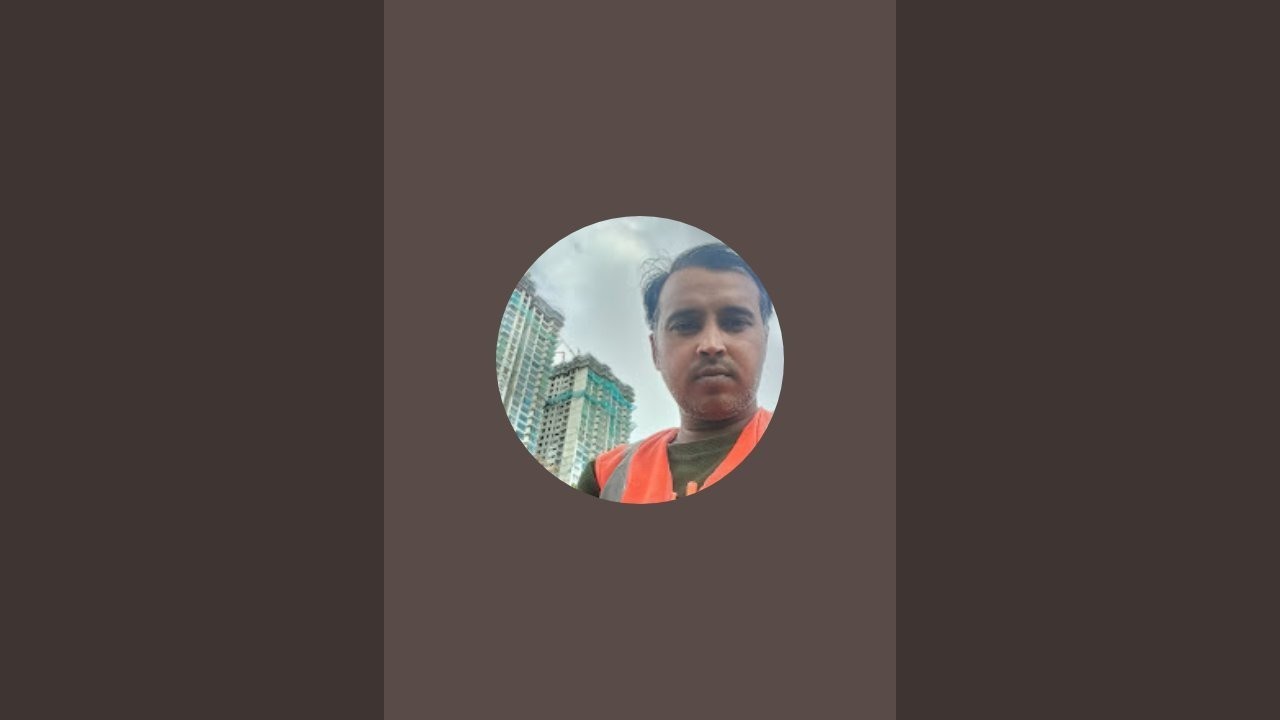 Sameer Kumar 25 is live