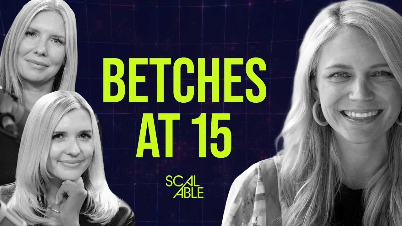 Inside Betches at 15: How a Millennial Brand Won Over Gen Z