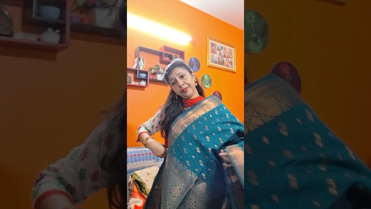 @GT's Garments Garden #shopping #garments #everyone #chaitrasale Pre Chaitra Sale is arrived 