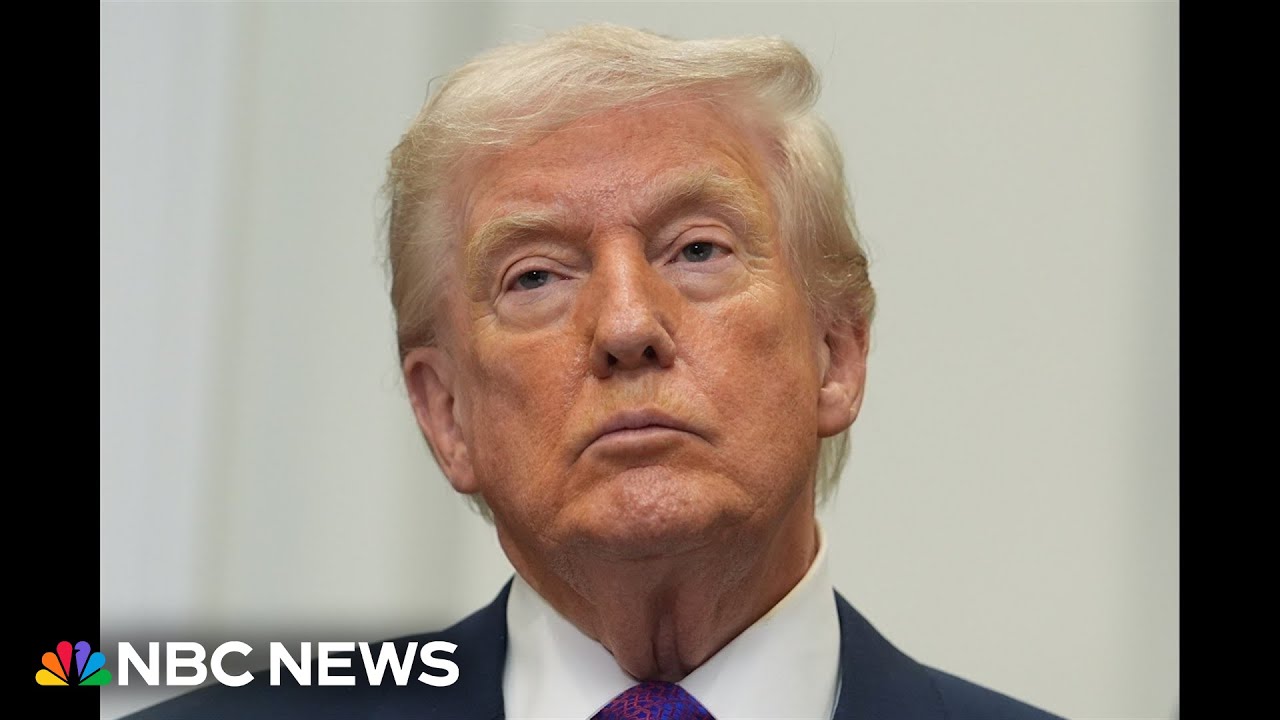 WH gave Democrats ‘substantive and binding’ counterproposal for reforms to DHS