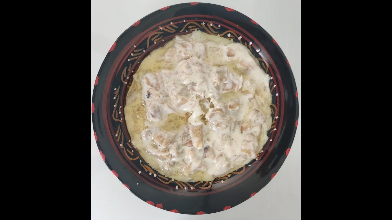 Tachpat