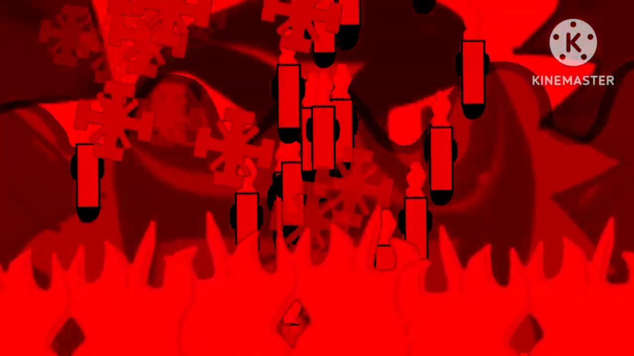 Klasky Csupo.exe button F