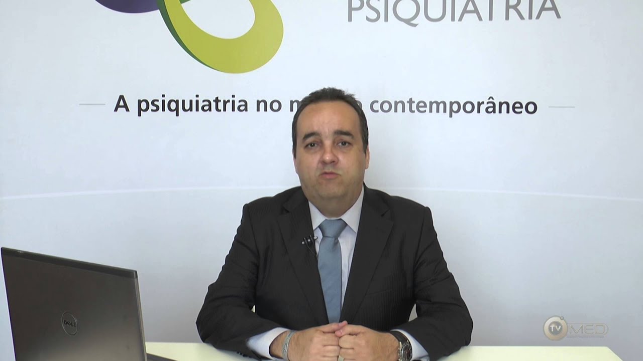 EXISTE TRATAMENTO PARA O V&Iacute;CIO DA INTERNET?