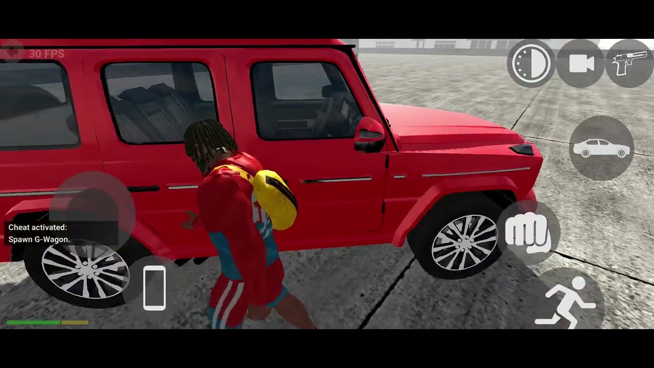 Indian Bike Simulator 3D – Part 3👉 Indian Bike Simulator 3 : Real Riding 
