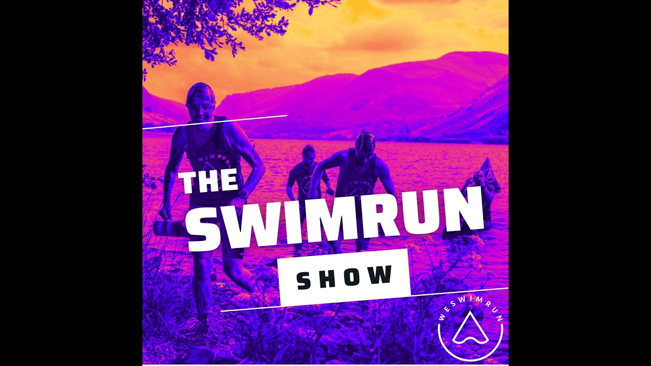 15. Thor Hessleberg, Rockman Swimrun