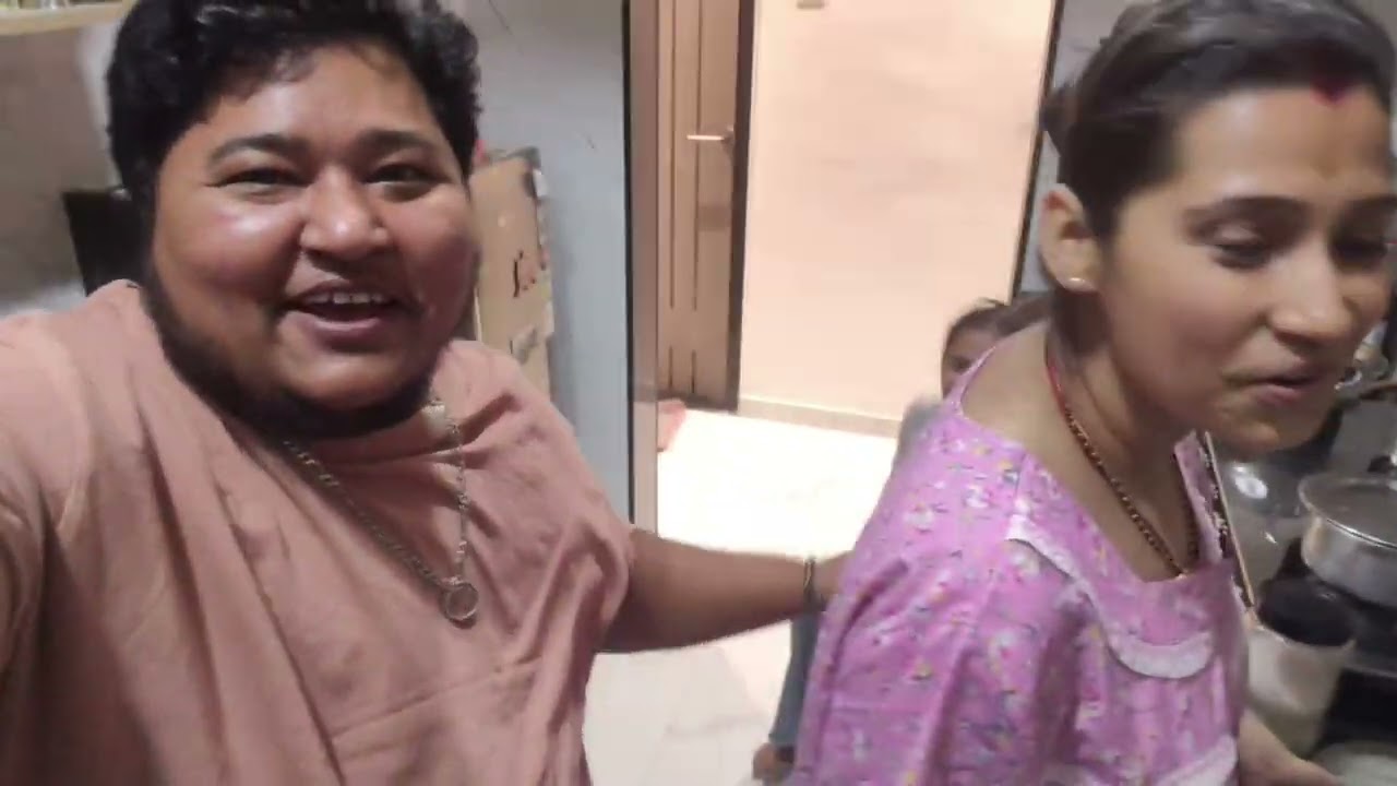 Humare yaha aae cute si doll 🪆