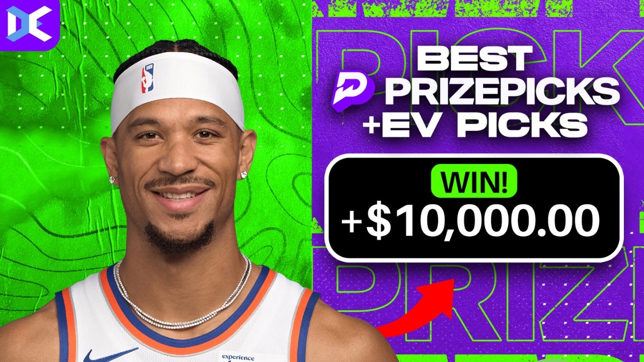 Прогнозы на матчи НБА | Прогнозы на исходы | Пятница | 8 мая 2026 г. | #nba |