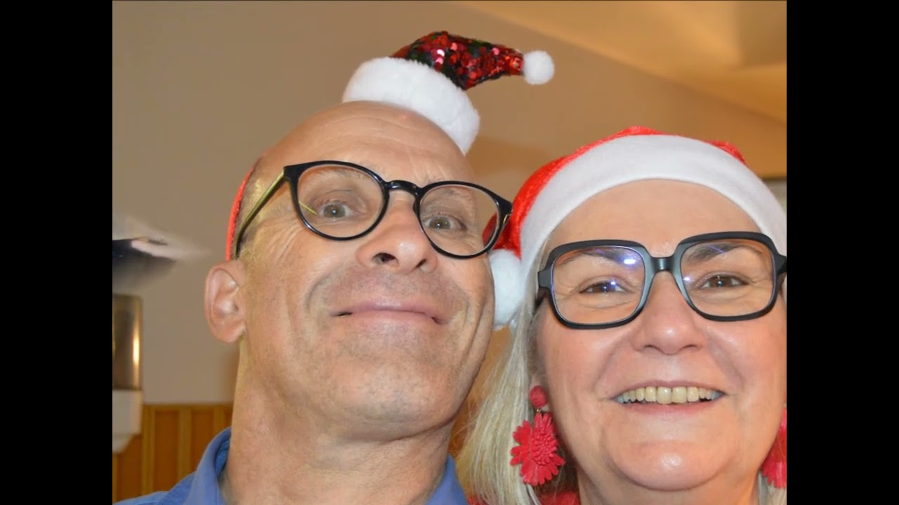 PASSION DANS'A2 soirée Marmande le 20 décembre 2025