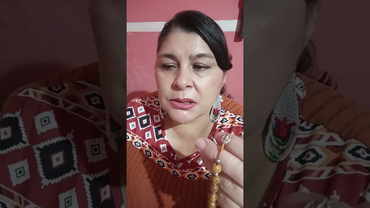 lunes 9 de febrero 2026 santo rosario por la paz del mundo 🌎 misterios gozosos🙏