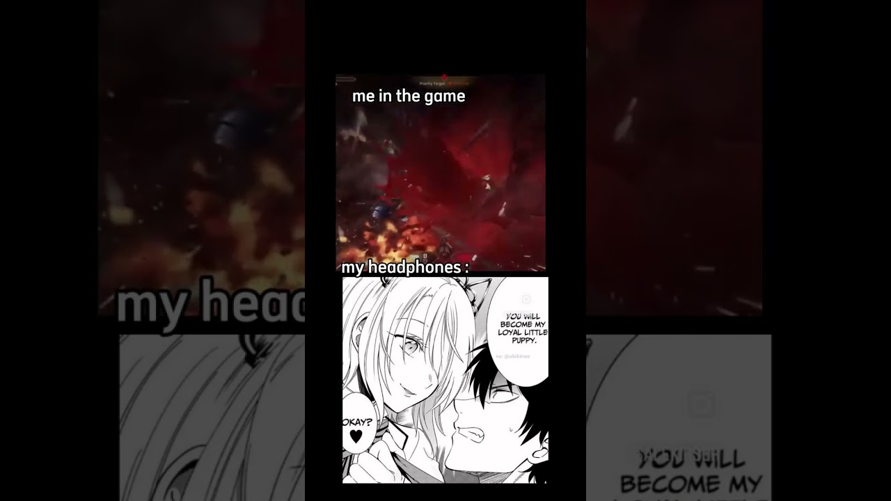 Just A Soldier For The Emperor..