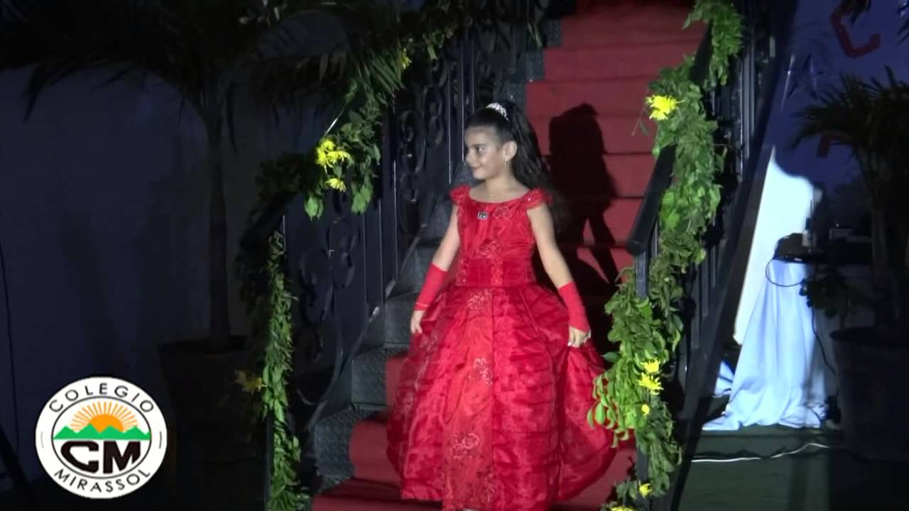 Formatura Doutores do ABC