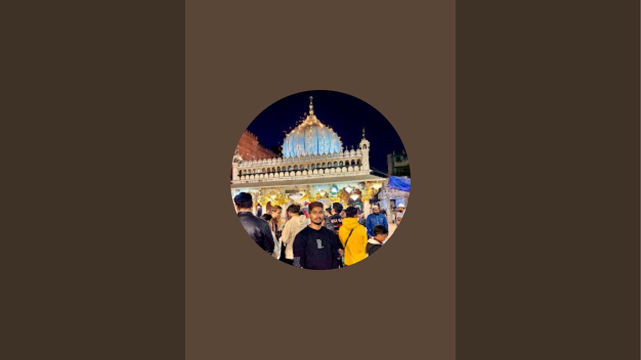 Ramadan Quran mukammal Bakewar me