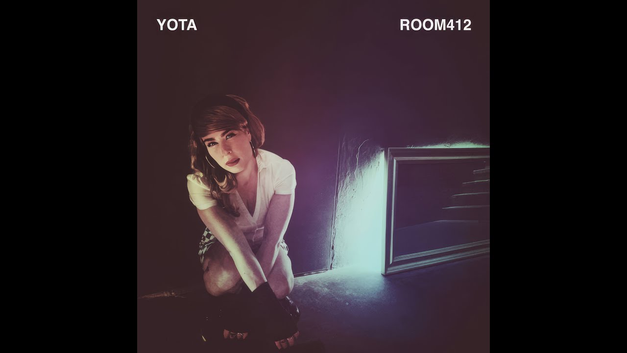 Yota -- 