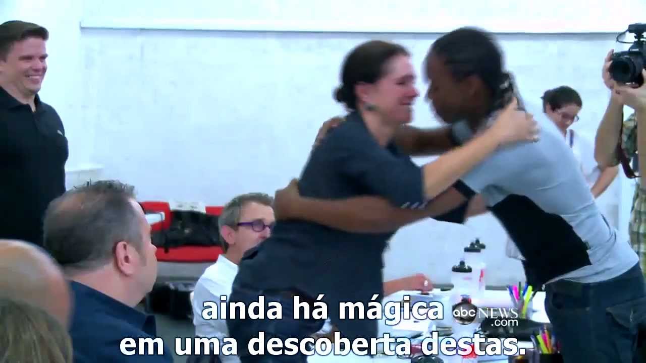 The Lion King': Making of the Highest-Grossing Musical - Legendado