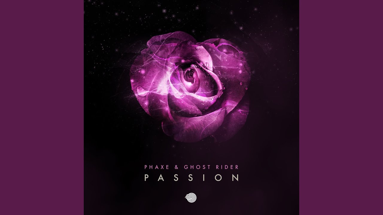 Passion