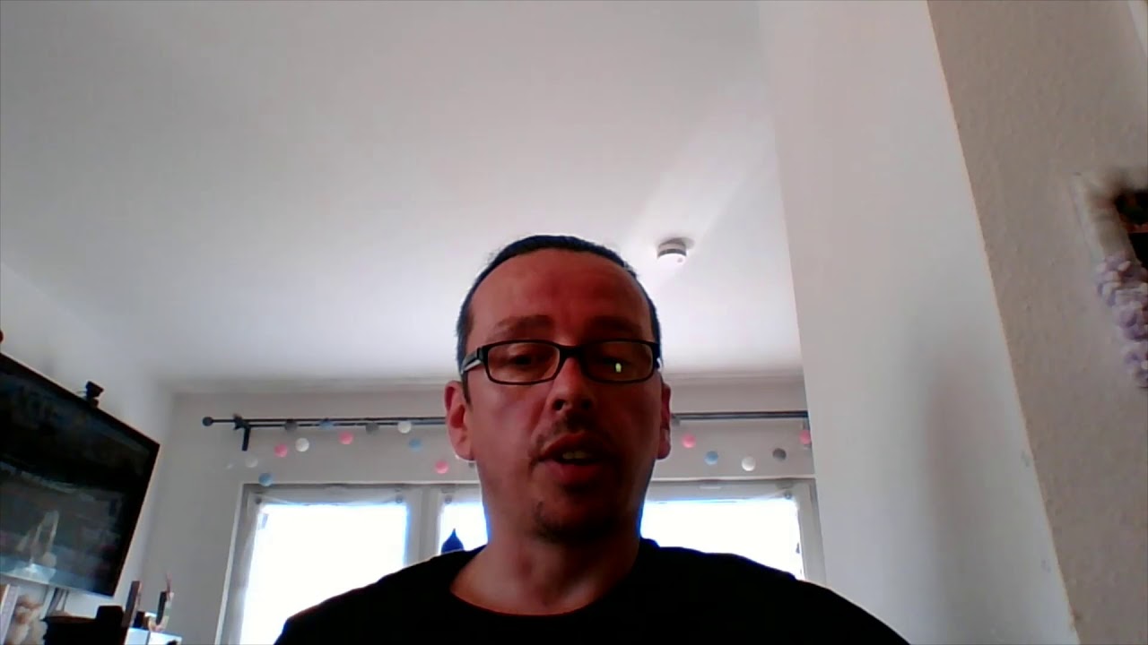 Campingtester Vorstellung 1080p