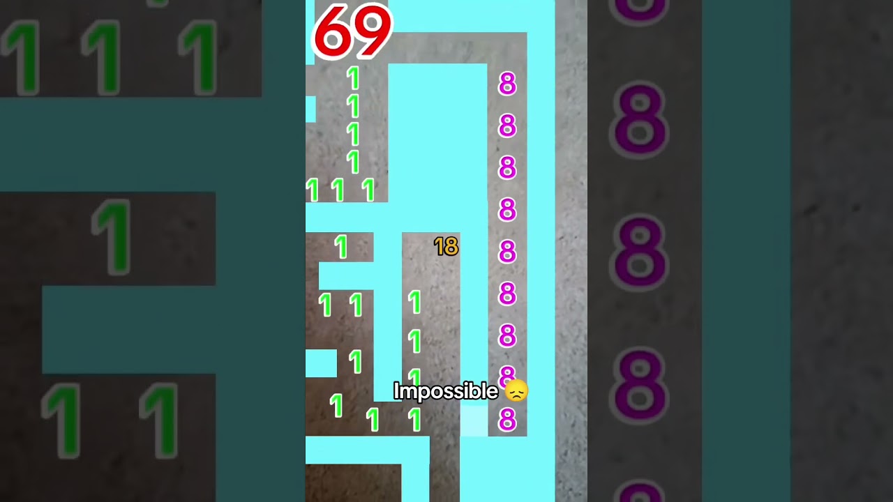 🎮 Mind-Blowing Game Effects for YOU! 🚀#GameEdits #VFX #EpicEffects #gaming #epiceffects