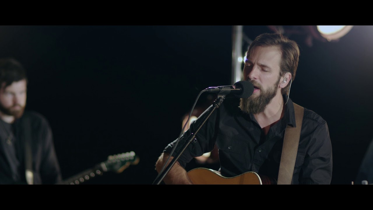 No Longer Slaves - Bethel Music // Electric Guitar Tutorial