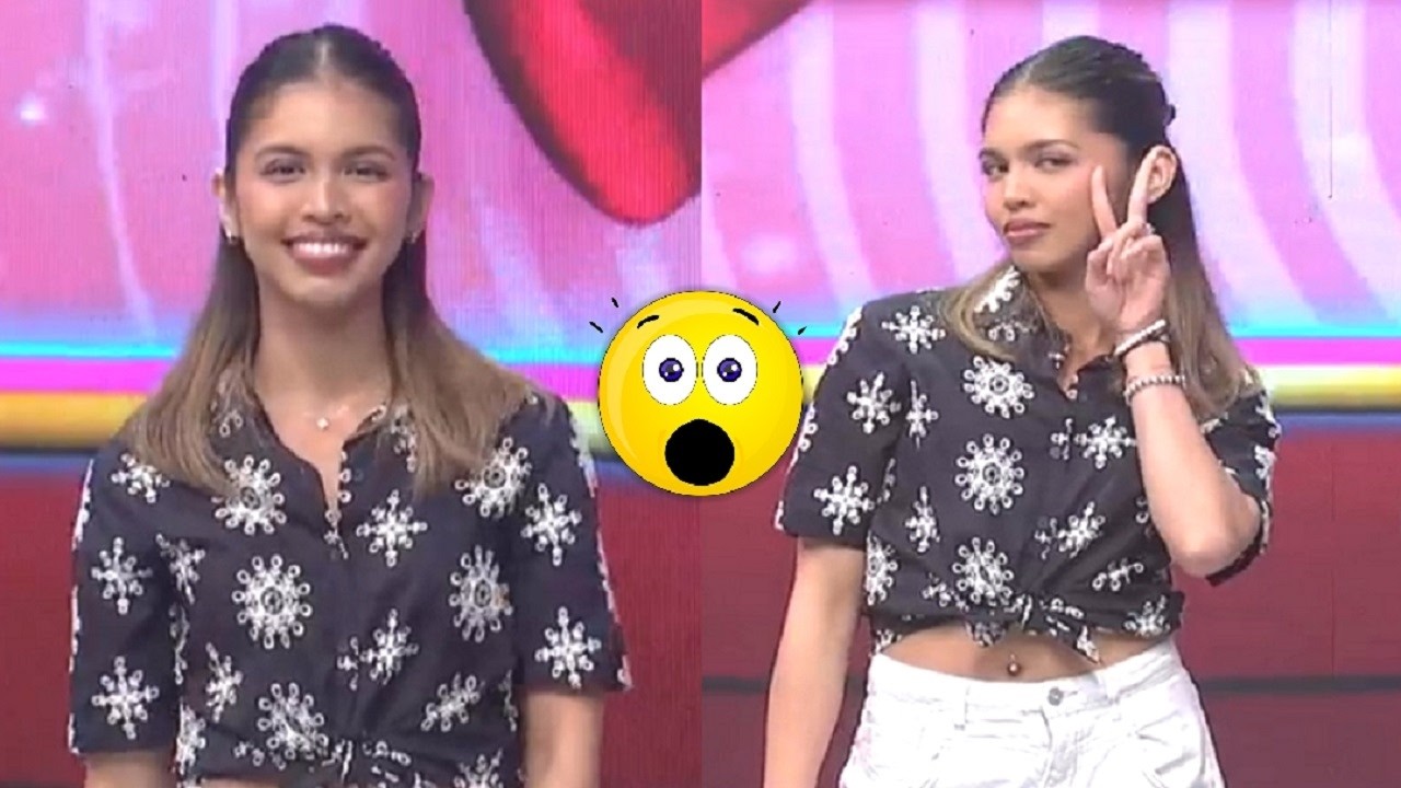MAINE MENDOZA UPDATE PT2 MARCH 12 2026