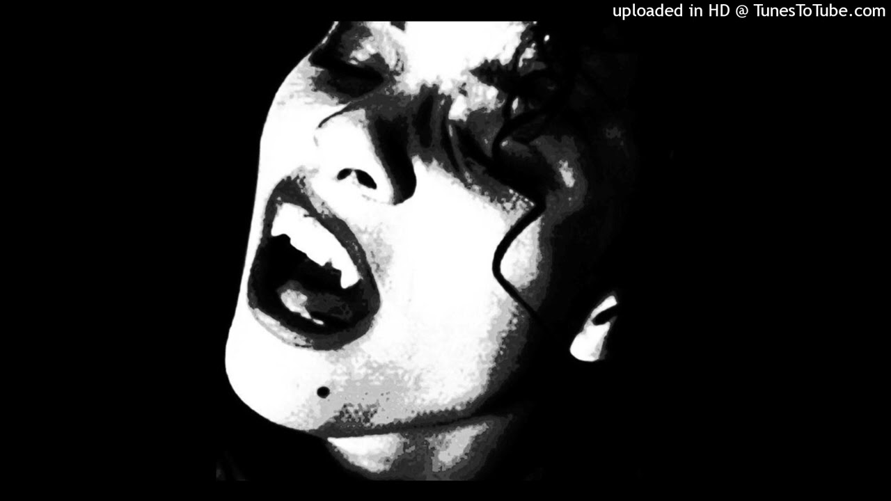[free] alien supertrap type beat - 