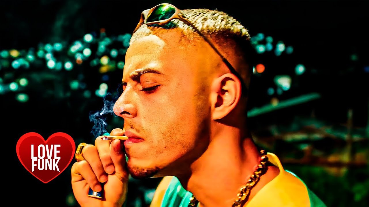 ACENDE O ICE - MC’s Luuky, Tuto, Lipi, Kako, Paulin, Boladin 211, Cebezinho, Joãozinho VT (DJ GM)