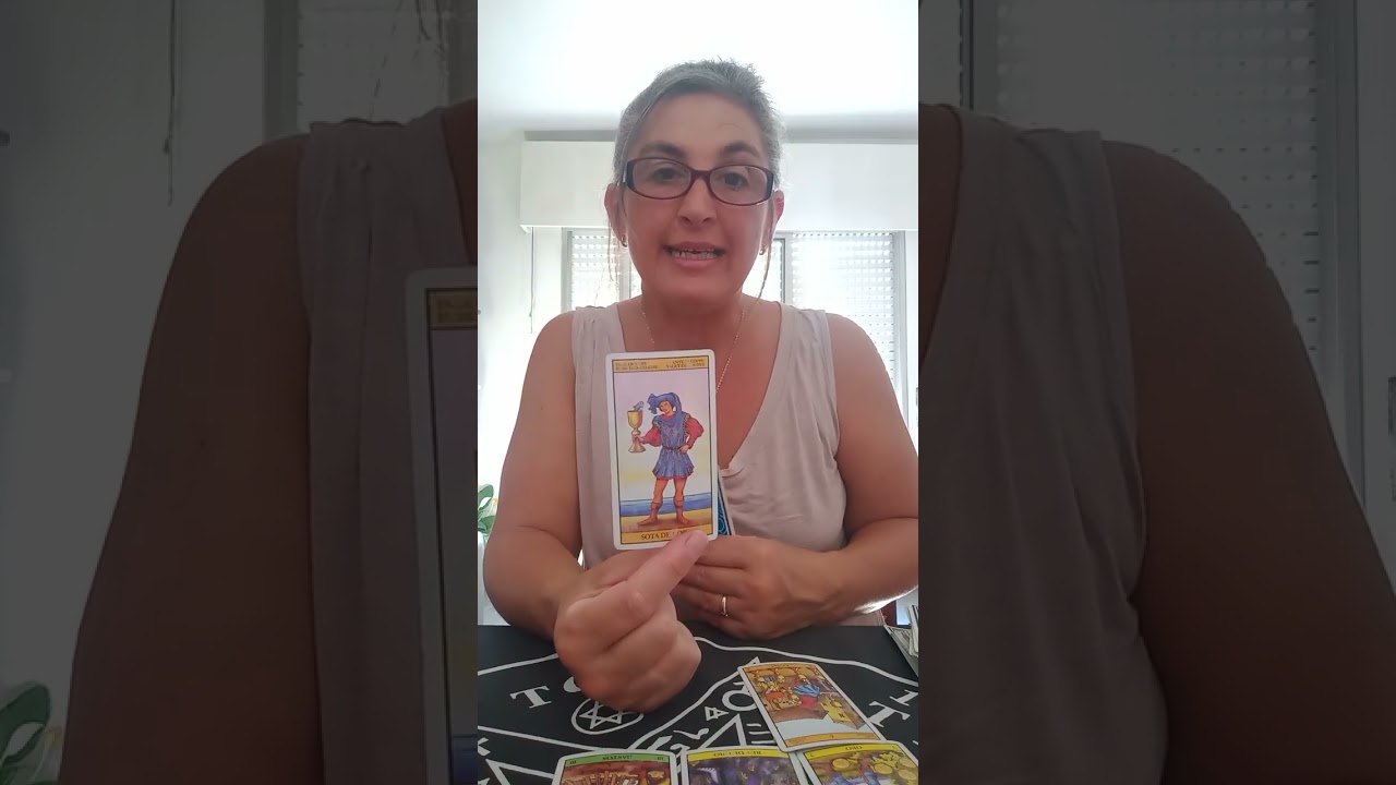 Libra ♎ comienzo 2026,Comienzan a ver,los resultados  de su esfuerzo!!!