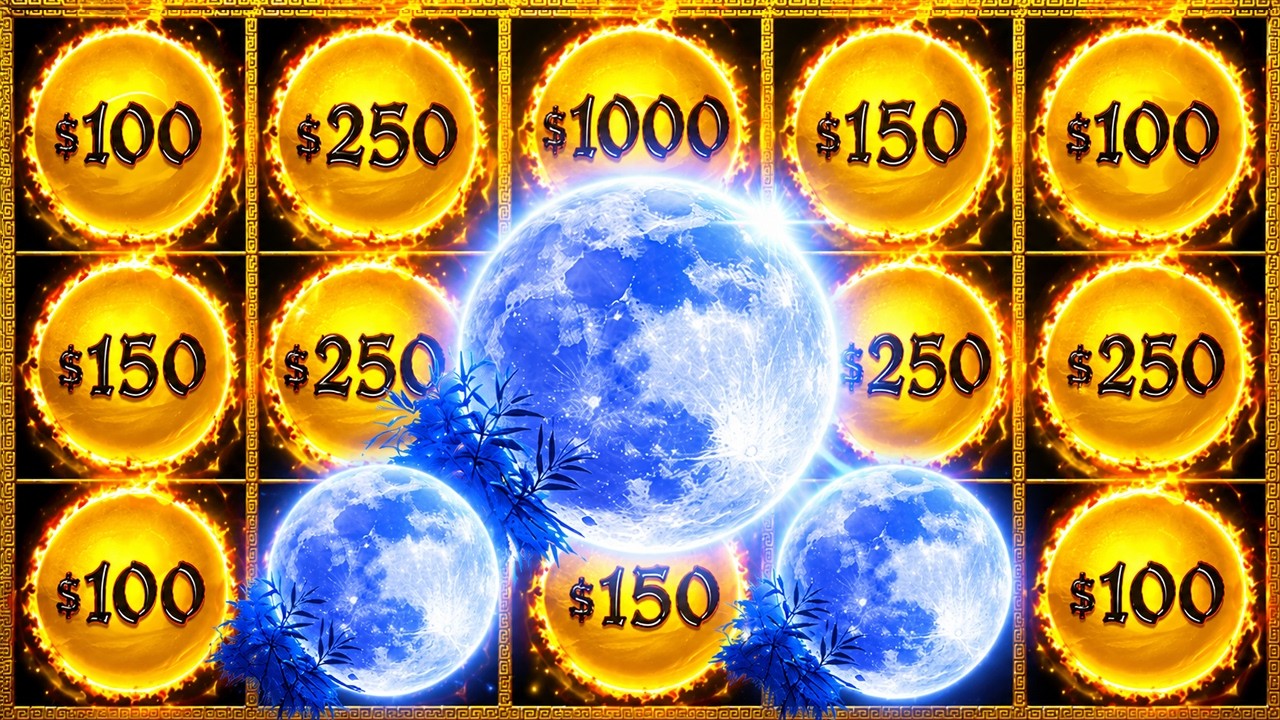 My THIRD SPIN ➤ MASSIVE BALLS ➤ INSANE RUN on DRAGON LINK