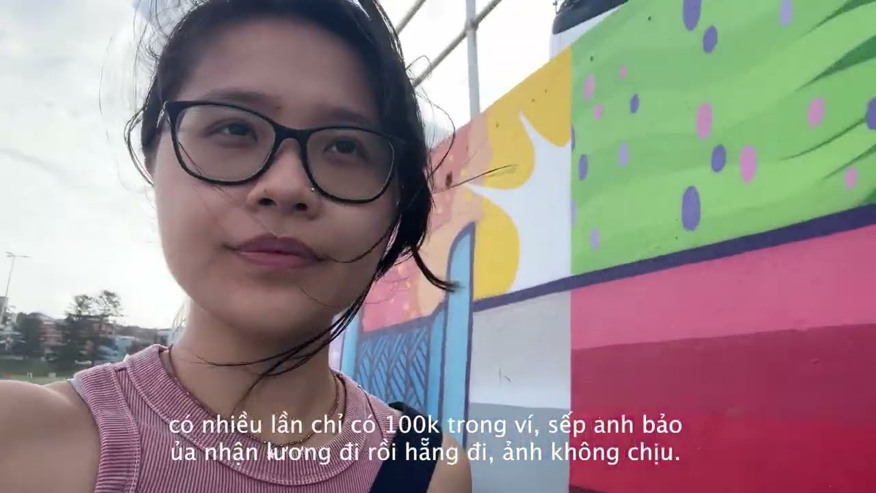 chờ hừng đông