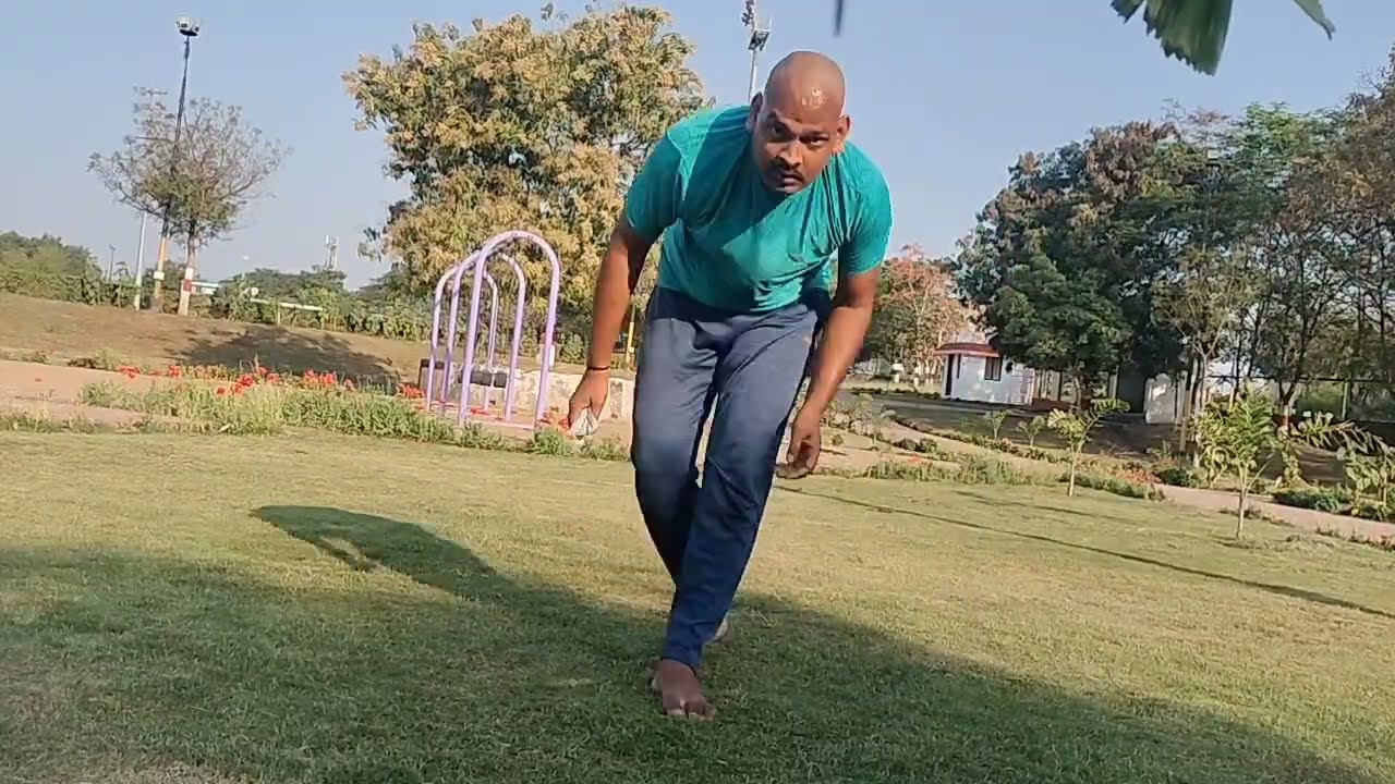 Day 38/365 morning exercise 🔥... #daily #yogaroutine #workout #exercise #fitnessmotivation 