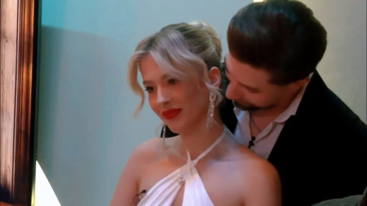 Liviu&Emily❤️