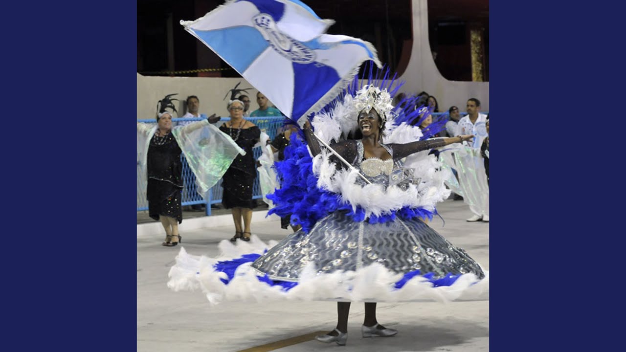 Xuxa e Seu Reino Encantado no Carnaval da Imaginação (Live)