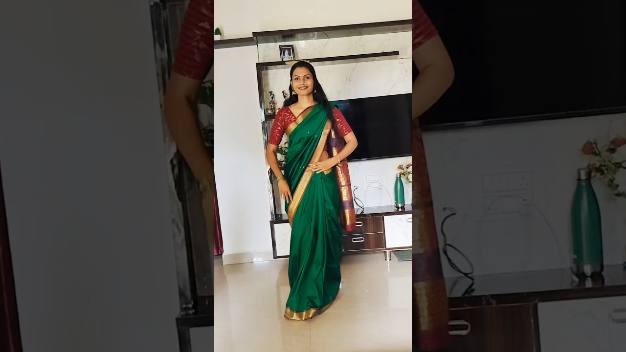 Marathi Molaa🌹❤️🙏# #youtubeshorts #trending #fyp #viral #jaymaharashtra #marathi