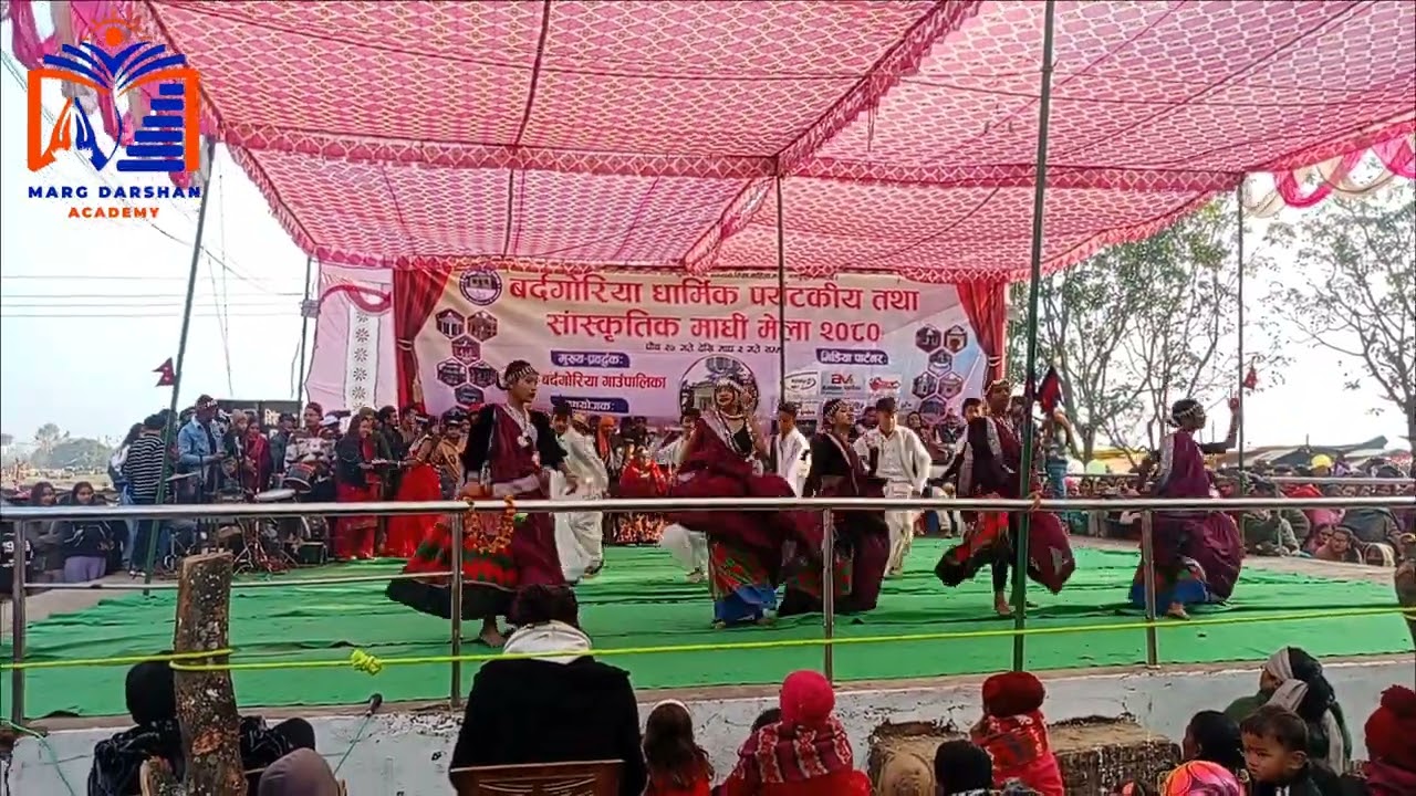 Har Sal aauxa maghi #maghi #harharmahadev #viral