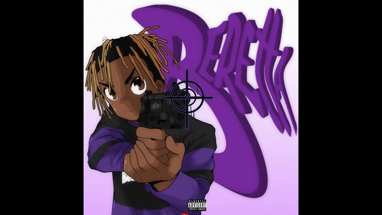 [FREE] Juice WRLD Type Beat 2023 - 