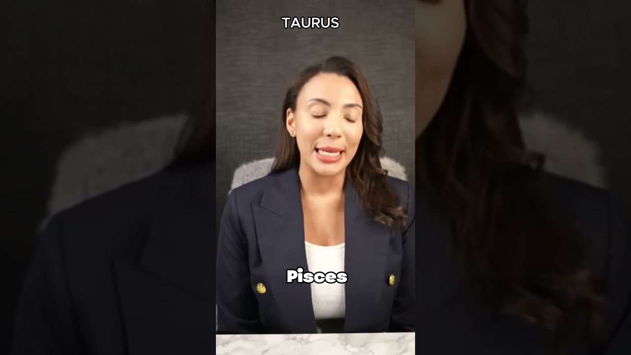 ❤️TAURUS YOUR LOVE MESSAGE ❤️