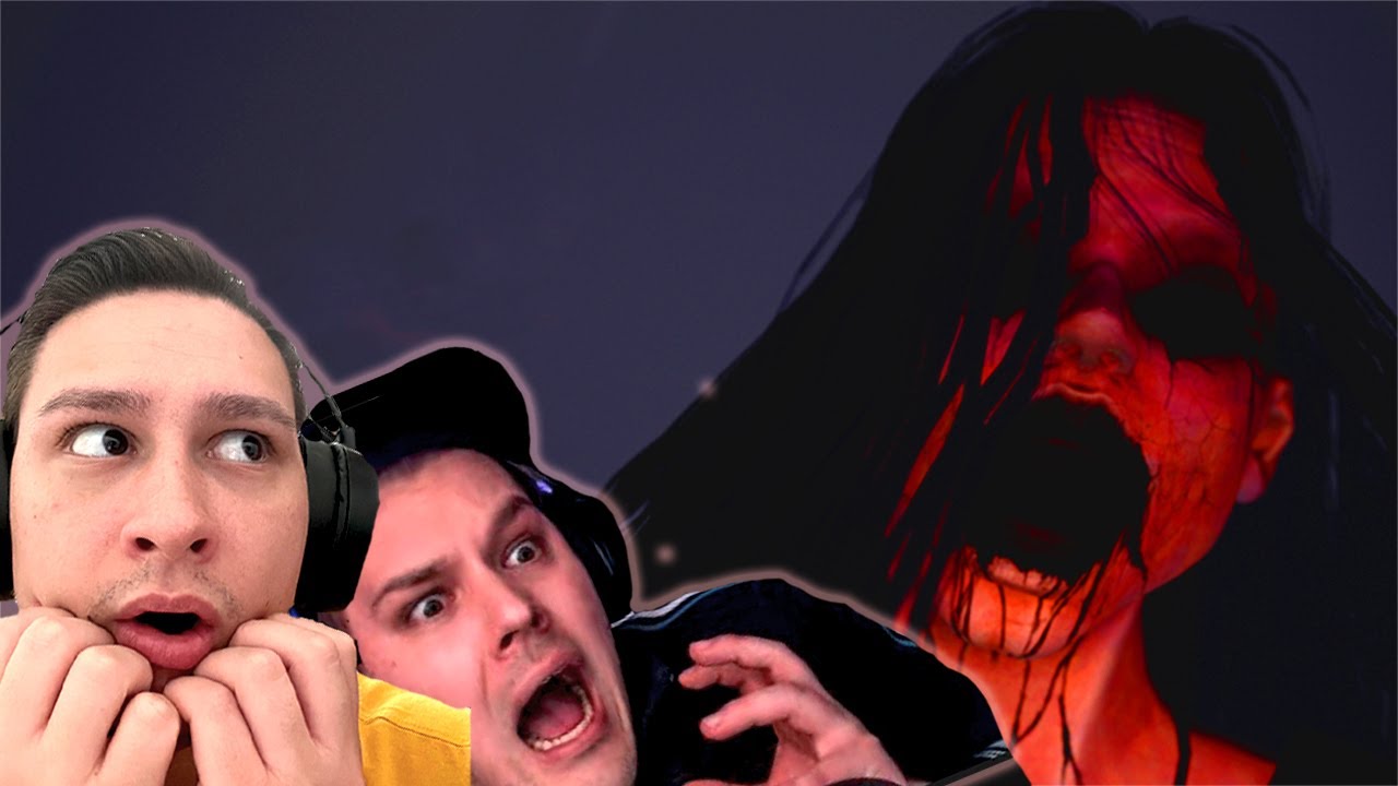 IZGUBLJENI U UKLETOJ ŠUMI... / PACIFY #2