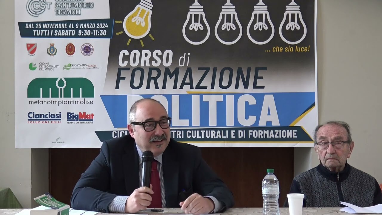 I REATI CONTRO LA PUBBLICA AMMINISTRAZIONE