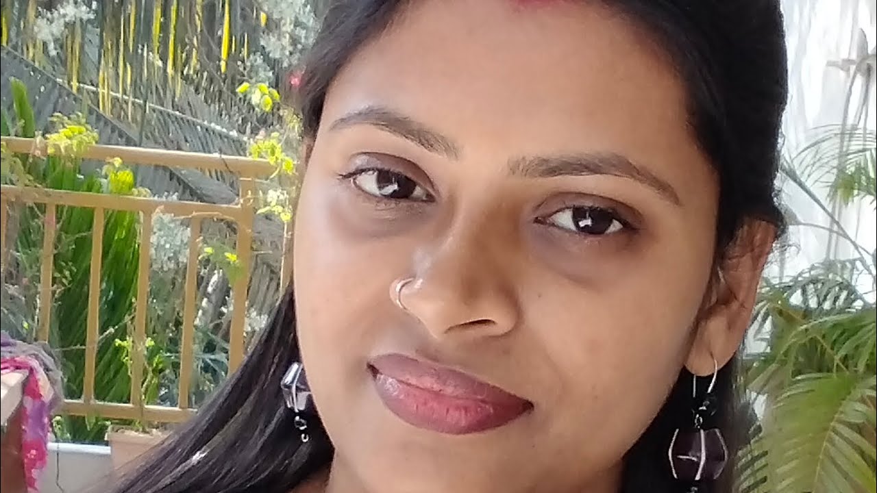 উত্তরবঙ্গের জনপ্রিয় রেসিপি চেলা মাছের ঝাল... #food #recipe ##vairal 