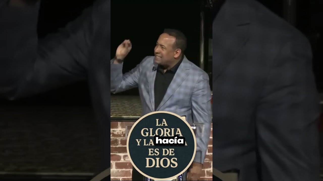 Un espíritu Diferente