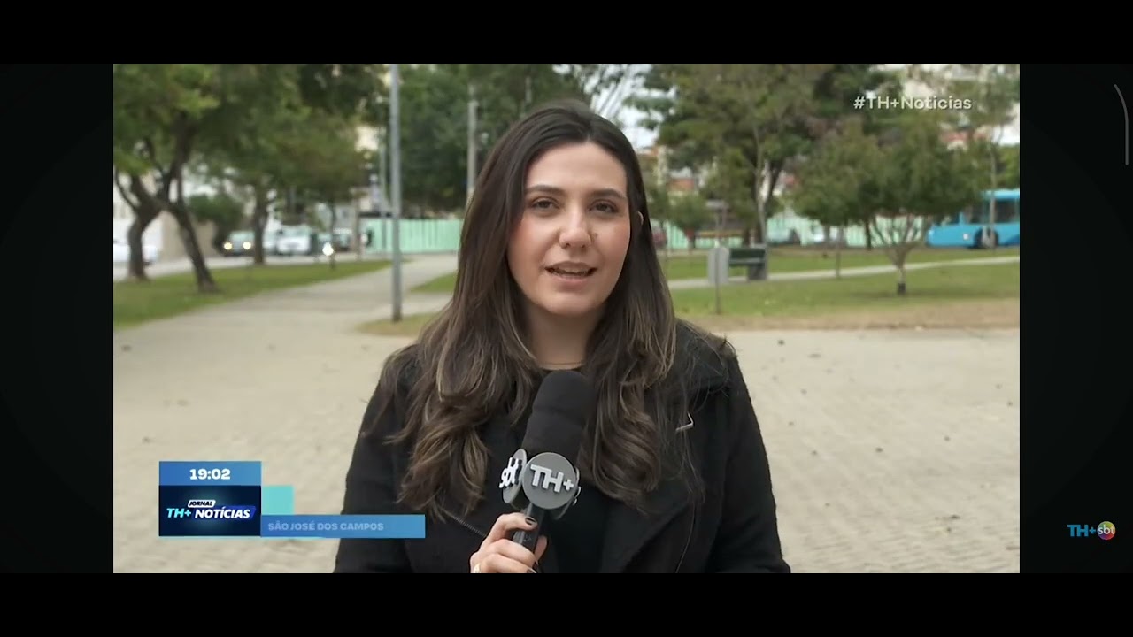 Procura por consórcio sobe em 2025