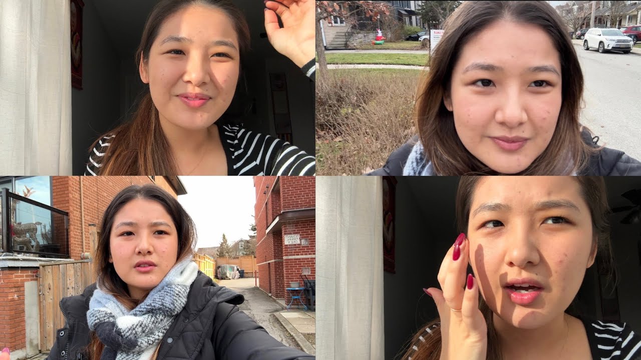 happy new year💕 || Life updates 🍁|| Tibetan Vlogger
