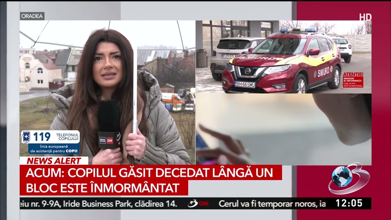 Alertă majoră, părinților li se cere să-și monitorizeze atent copiii