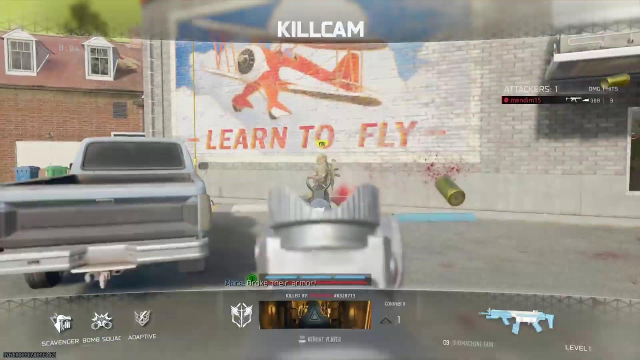 WarZone for Funs
