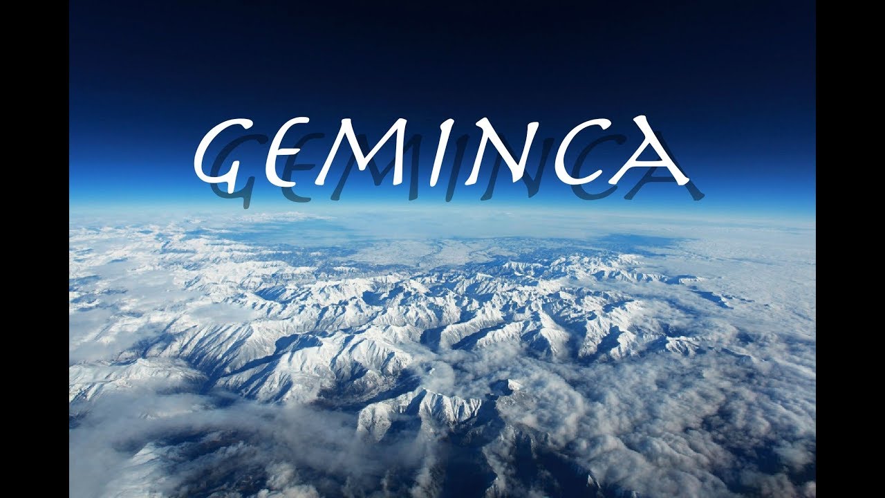 geminca
